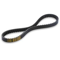 Keilriemen MALOSSI X-K Belt, 6117009 für APRILIA 125-150 SR/GILERA 125-180 Runner FX/FXR/TPH/Typhoon/ITALJET 125-180 Dragster/PIAGGIO 125-180 Hexagon/LX/LXT/Skipper/SKR, 2T AC/LC