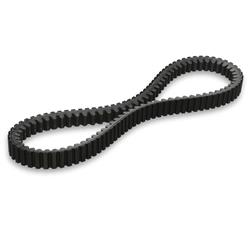 Keilriemen MALOSSI X-K Belt, 6117478 für Vespa GTS/GTS Super 125/150ccm 4T LC iGet (Euro4), für PIAGGIO iGet 125/150ccm 4T LC Euro4