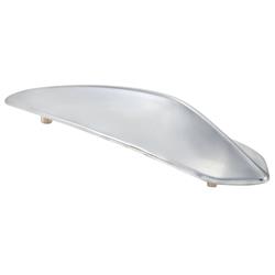 Kotflügelnippel PIAGGIO 1B000042 für Vespa Primavera 50-150ccm 2T/4T (-'18)