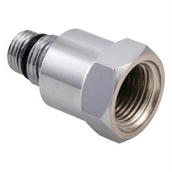 Adapter für Kompressionsprüfer Zylinder