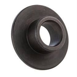 Buchse CASA LAMBRETTA, Trommelbremse, Vorderachse außen für Lambretta 125 LI/LIS/DL/GP/150 LI/LIS/SX/DL/GP/175 TV 2°-3°