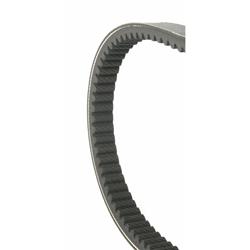 Keilriemen MALOSSI X-K Belt, 6114895 für HONDA 125 PCX i.e.