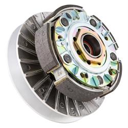 Wandler PIAGGIO für PIAGGIO Beverly Cruiser/MP3 Sport/Business/X10 i.e. 400/500ccm