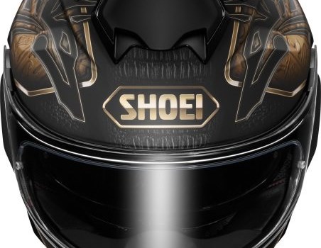 GT-AIR 3 - NILE TC-9 - Bild 3