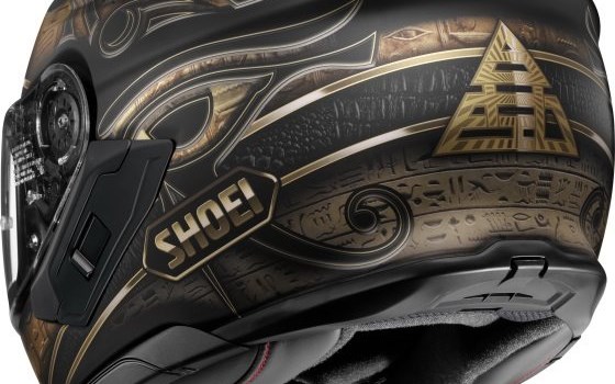 GT-AIR 3 - NILE TC-9 - Bild 2