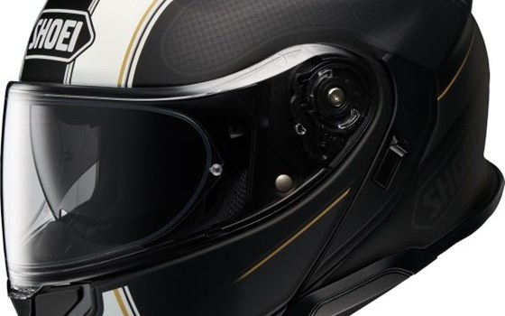 NEOTEC 3 - SATORI TC-5 - Bild 1