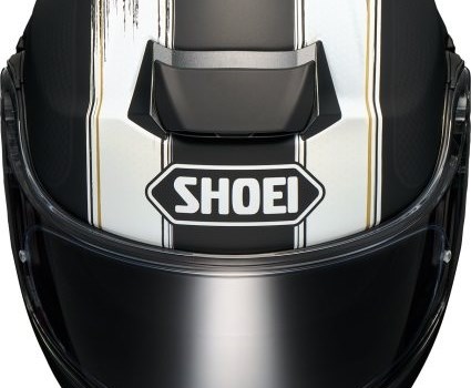 NEOTEC 3 - SATORI TC-5 - Bild 2