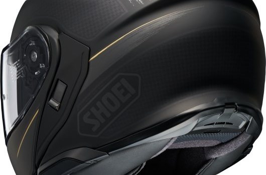 NEOTEC 3 - SATORI TC-5 - Bild 3