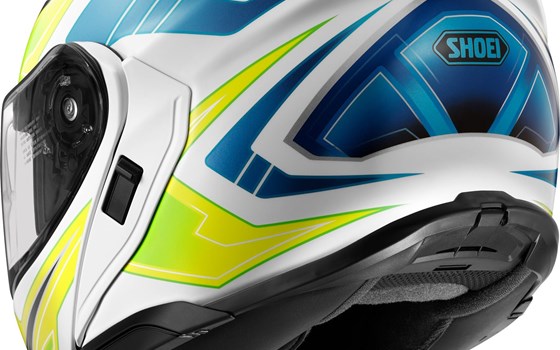 NEOTEC 3 - ANTHEM TC-3 - Bild 2