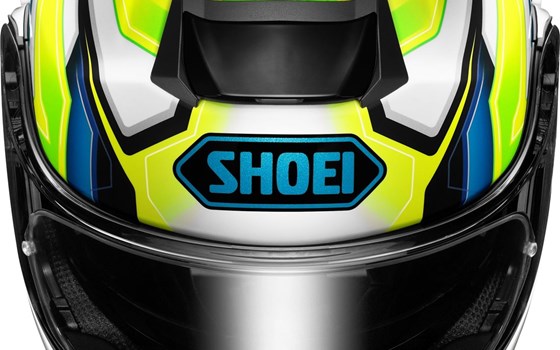 NEOTEC 3 - ANTHEM TC-3 - Bild 3