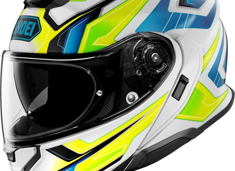 NEOTEC 3 - ANTHEM TC-3