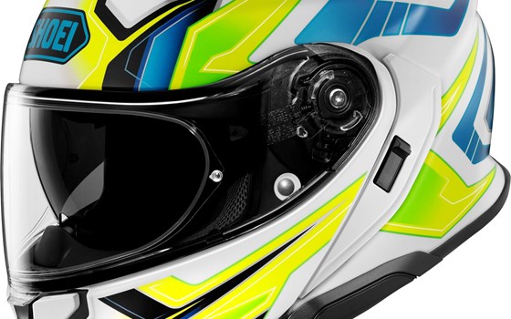 NEOTEC 3 - ANTHEM TC-3 - Bild 1