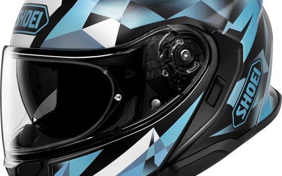 NEOTEC 3 - FRAGMENTS TC-2 - Bild 1