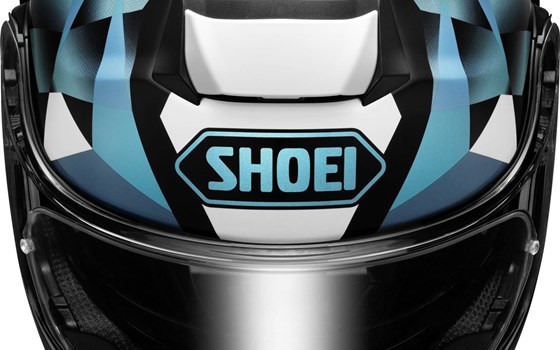 NEOTEC 3 - FRAGMENTS TC-2 - Bild 3