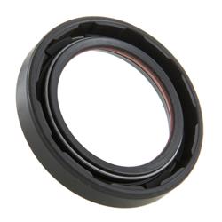 Wellendichtring Kurbelwelle MALOSSI FKM 24x35x6 mm Lichtmaschinenseite (LIMA) 6616198B für Vespa PK125 S 2°/125 ETS/N/XL/XL2/125 GTR 2°/TS 2°/150 Sprint V 2°/Super 2°/200 Rally 2°/PX80-200/PE/Lusso/T5