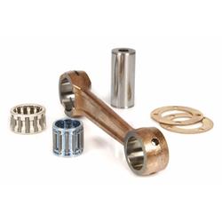 Pleuel MALOSSI interaxial 85mm