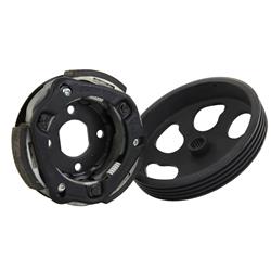 Kupplungskit MALOSSI Delta Clutch System 5214739 für MINARELLI