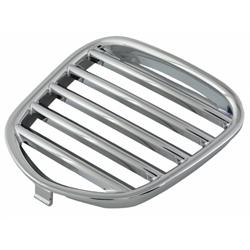 Kaskadeneinsatz PIAGGIO, 675256 für Vespa LX 50-150ccm (Bj. 2012-)