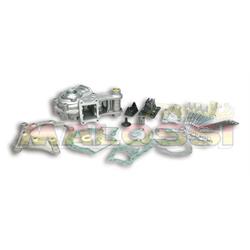 Motorgehäuse MALOSSI für PEUGEOT 103 RCX/SPX