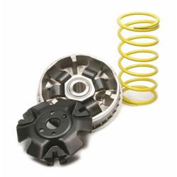 Variator MALOSSI Multivar 2000, 5116061 für AEON 400 Cobra i.e. (V69C)