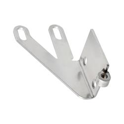 Bremspumpenhalter SIP, für GRIMECA '98 HBZ, Lenker für Vespa PK50-125/S/SS/XL/XL2/125 GT/GTR/TS/150 GL/Sprint/V./180 SS/Rally/PX80-200/PE/Lusso