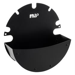 Gepäckbox MRP Seitenhaube, Ersatzradseite für Vespa PX80-200/PE/Lusso/'98/MY/'11/T5