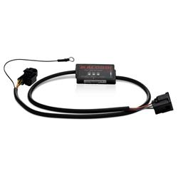 Lambda Emulator MALOSSI TC Unit O2 Controller, 5518989B für Vespa GTS/GTS Super/Primavera/Sprint 125/150ccm 4T LC Euro 5