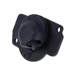 Vergaserdeckel AT Design Prototypes für Vergaser MIKUNI TMX 27-38