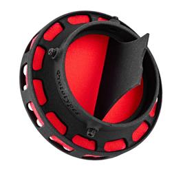 Ansaugtrichter AT Design Prototypes PWK 28 KEIHIN