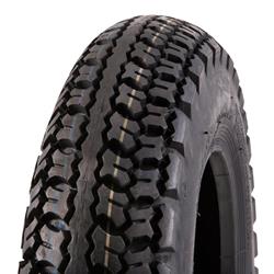 Reifen VEE RUBBER VRM108 3.50-8 45J TT vorne oder hinten