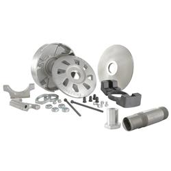 Variator MALOSSI VARIOTOP, 511886 für PEUGEOT 50 Advenger/Hollywood/103 SP (104-105)/XP