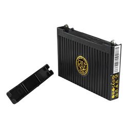 Batterie RAE 6V/16Ah für Vespa 150 GS VS1-5T (I)