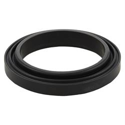 Dichtung PIAGGIO Zündkerzenloch, Zylinderkopfabdeckung, B015566 für PIAGGIO Fly/Liberty/Zip II 50-125ccm