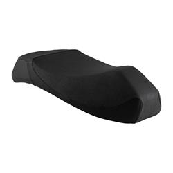 Sportsitzbank NISA für Vespa GTS/GTS Super/GTV/GT 60/GT/GT L 125-310ccm 4T LC