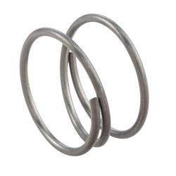 Feder PIAGGIO, Ölfilter für PIAGGIO Beverly Sport Touring 350ccm 4T LC