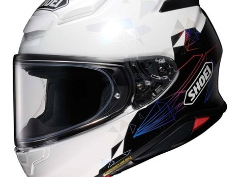 NXR 2 - ORIGAMI TC-5