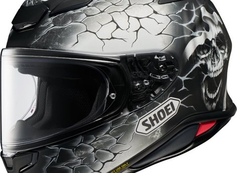 NXR 2 - GLEAM TC-5