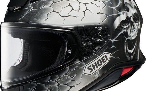 NXR 2 - GLEAM TC-5 - Bild 1