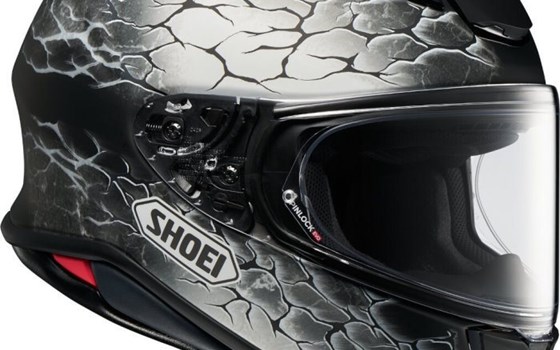 NXR 2 - GLEAM TC-5 - Bild 3