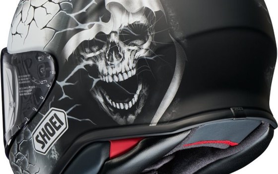 NXR 2 - GLEAM TC-5 - Bild 2