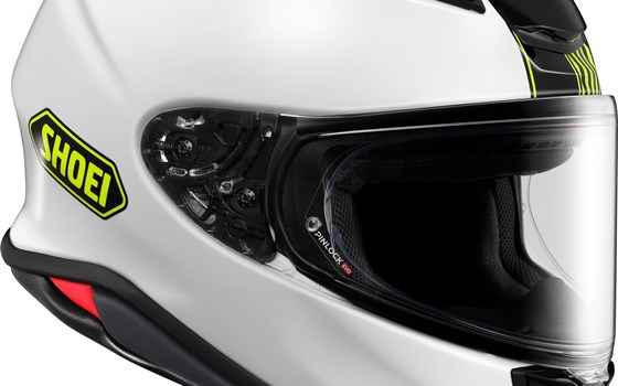 NXR 2 - BEAUT TC-3 - Bild 2