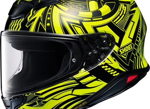 NXR 2 - BEAUT TC-3
