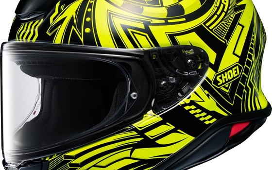 NXR 2 - BEAUT TC-3 - Bild 1