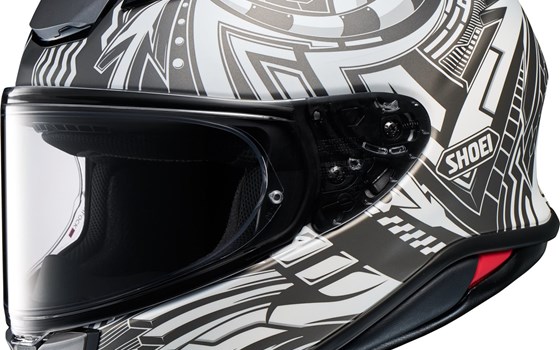 NXR 2 - BEAUT TC-6 - Bild 1