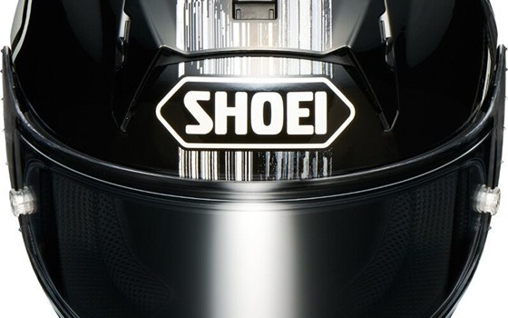 X-SPR PRO - CROSSLOGO TC-5 - Bild 2