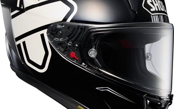 X-SPR PRO - CROSSLOGO TC-5 - Bild 3