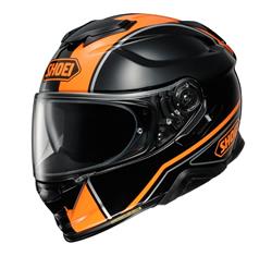 GT-AIR 2 - PANORAMA TC-8