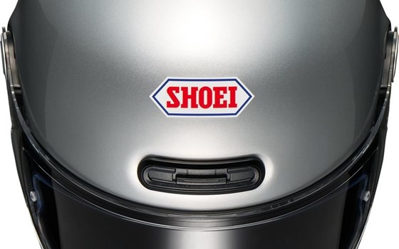 GLAMSTER 06 - ABINDING TC-10 - Bild 3