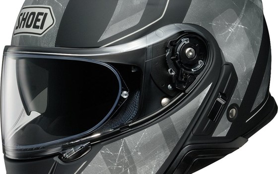 NEOTEC 2 - JAUNT TC-5 - Bild 1