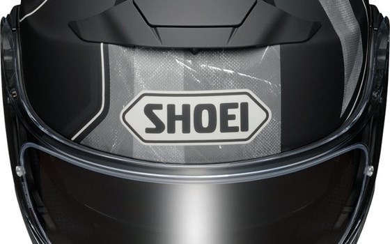 NEOTEC 2 - JAUNT TC-5 - Bild 2